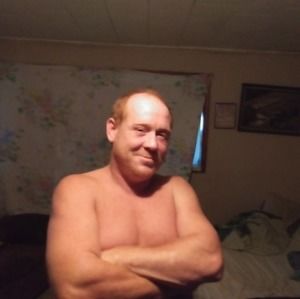 Meet your Posher, Johnathon